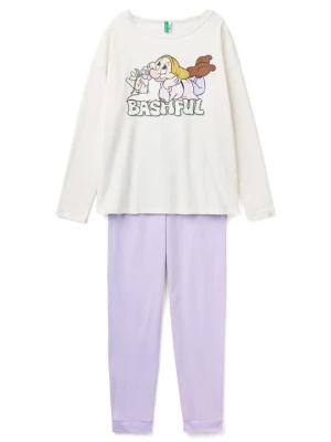 Foto van product Pyjama United Colors Of Benetton