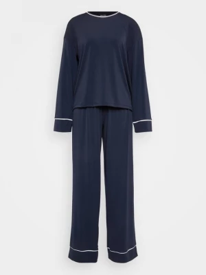 Foto van product Pyjama Vero Moda donkerblauw