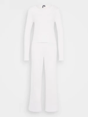 Foto van product Pyjama Vero Moda wit