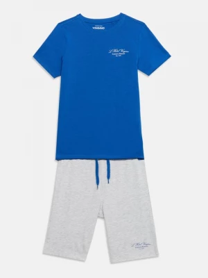 Foto van product Pyjama VINGINO blauw