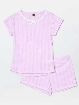 Foto van product Pyjama VINGINO paars