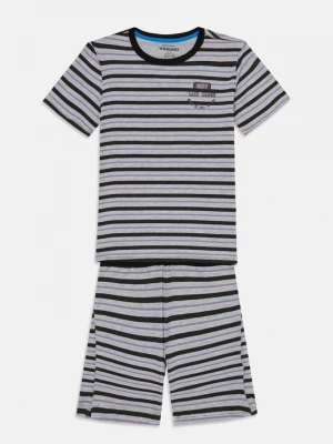 Foto van product Pyjama VINGINO zwart