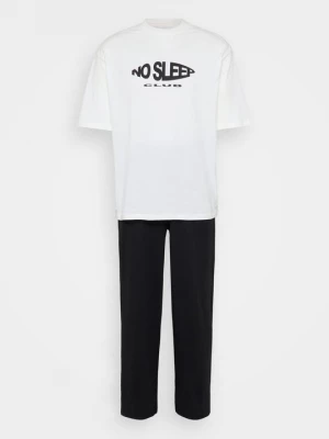 Foto van product Pyjama YOURTURN By Zalando wit