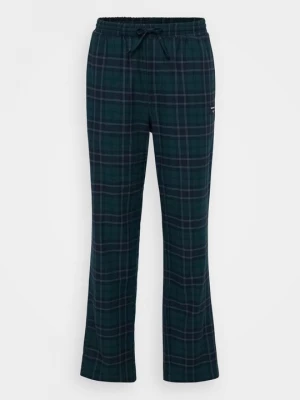 Foto van product Pyjamabroek Björn Borg donkergroen