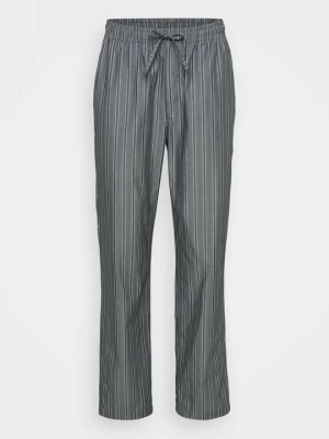 Foto van product Pyjamabroek Björn Borg grijs