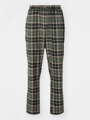 Foto van product Pyjamabroek Björn Borg kaki
