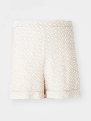 Foto van product Pyjamabroek Boss beżowy
