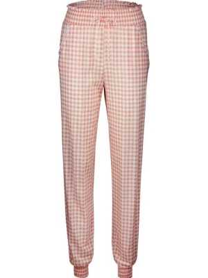 Foto van product Pyjamabroek CALIDA