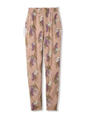 Foto van product Pyjamabroek CALIDA