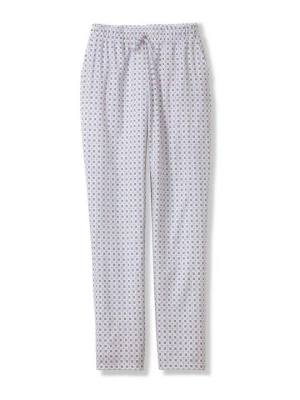 Foto van product Pyjamabroek CALIDA