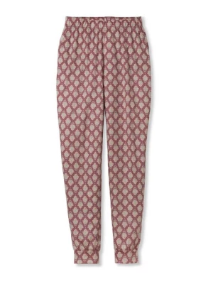 Foto van product Pyjamabroek CALIDA