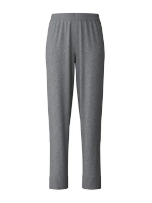 Foto van product Pyjamabroek CALIDA grijs