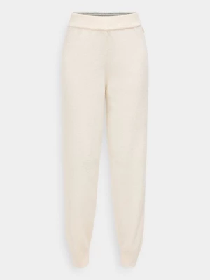 Foto van product Pyjamabroek Calvin Klein crème