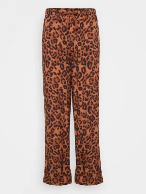 Foto van product Pyjamabroek Chantelle lichtbruin