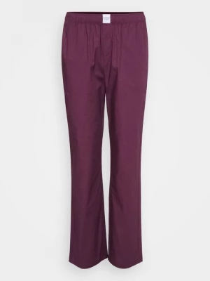 Foto van product Pyjamabroek Copenhagen Studios rood