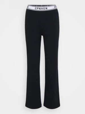 Foto van product Pyjamabroek Copenhagen Studios zwart