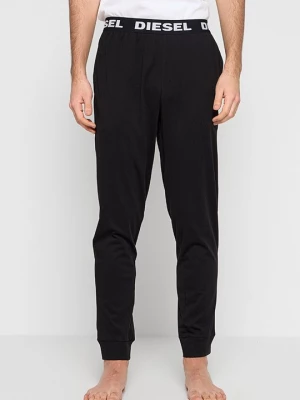 Foto van product Pyjamabroek Diesel zwart