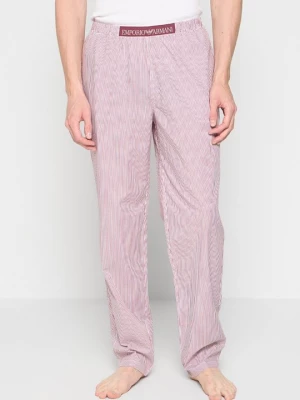 Foto van product Pyjamabroek Emporio Armani