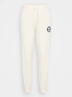 Foto van product Pyjamabroek Emporio Armani crème