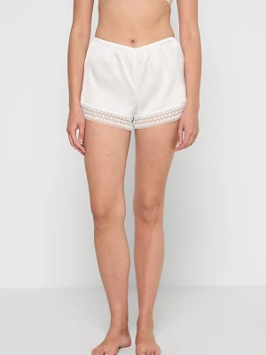 Foto van product Pyjamabroek Etam wit