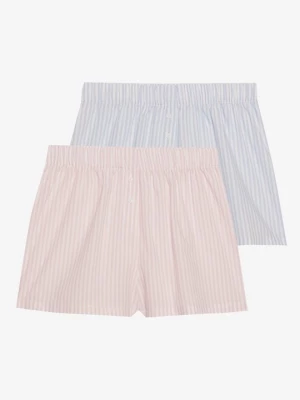 Foto van product Pyjamabroek Even&Odd By Zalando roze