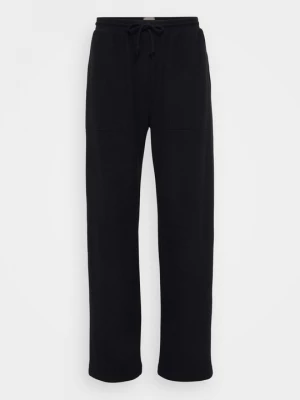Foto van product Pyjamabroek GAP zwart