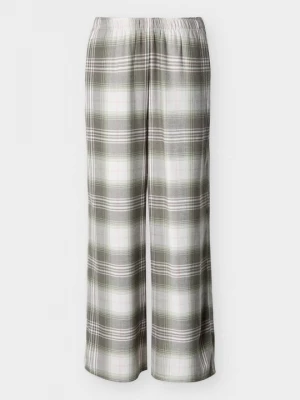 Foto van product Pyjamabroek Hollister Co. groen