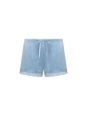 Foto van product Pyjamabroek Hunkemöller blauw
