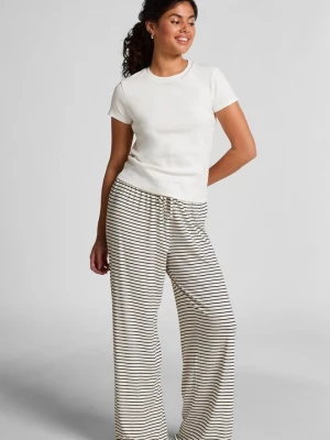 Foto van product Pyjamabroek Hunkemöller blauw