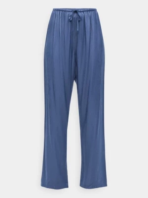 Foto van product Pyjamabroek Hunkemöller blauw