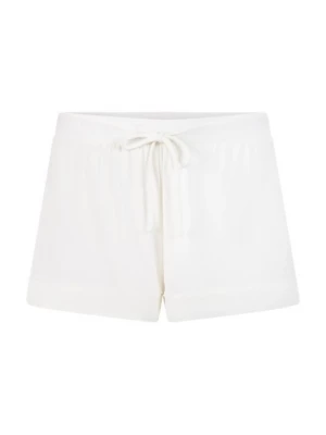 Foto van product Pyjamabroek Hunkemöller crème