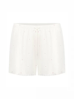 Foto van product Pyjamabroek Hunkemöller crème