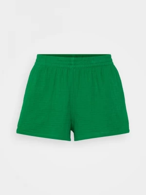Foto van product Pyjamabroek Hunkemöller groen