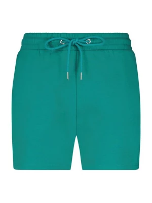 Foto van product Pyjamabroek Hunkemöller groen