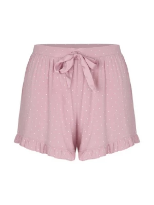 Foto van product Pyjamabroek Hunkemöller mauve