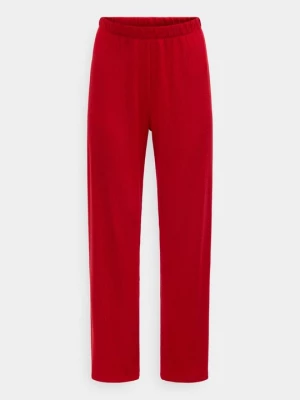 Foto van product Pyjamabroek Hunkemöller rood