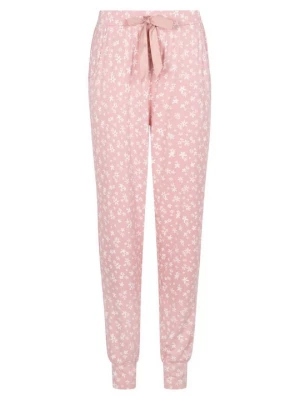 Foto van product Pyjamabroek Hunkemöller roze