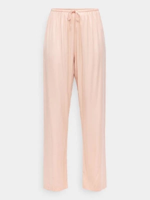 Foto van product Pyjamabroek Hunkemöller roze