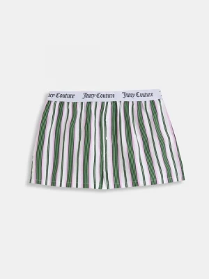 Foto van product Pyjamabroek Juicy Couture groen