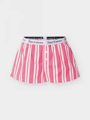 Foto van product Pyjamabroek Juicy Couture roze