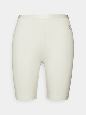 Foto van product Pyjamabroek Juicy Couture wit