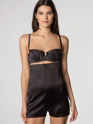 Foto van product Pyjamabroek La Perla zwart