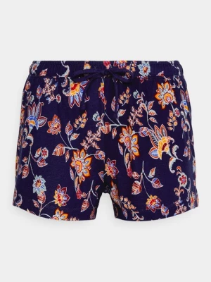 Foto van product Pyjamabroek Lascana blauw
