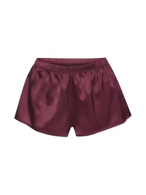 Foto van product Pyjamabroek Lascana bordeauxrood