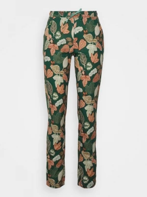 Foto van product Pyjamabroek Lascana groen
