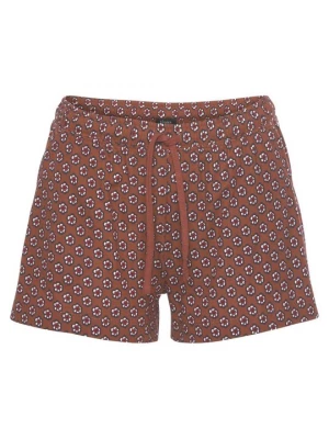 Foto van product Pyjamabroek Lascana rood