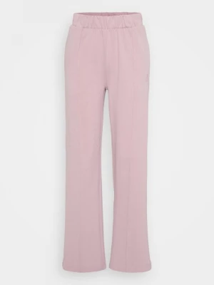 Foto van product Pyjamabroek Marc O'Polo mauve