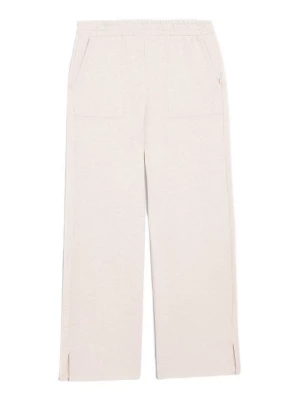 Foto van product Pyjamabroek Marks & Spencer beżowy