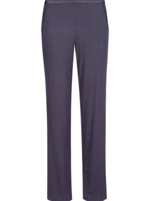 Foto van product Pyjamabroek Marks & Spencer donkerpaars