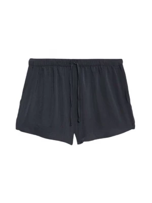 Foto van product Pyjamabroek Marks & Spencer zwart